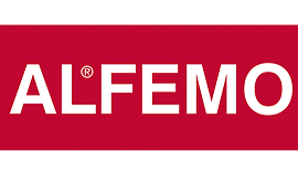 Alfemo