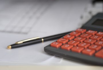 Torbalı Taşeron Hizmetlerinde En Uygun Fiyatı Veriyoruz