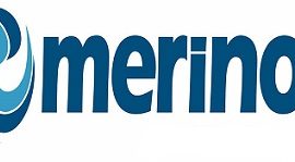Merinos