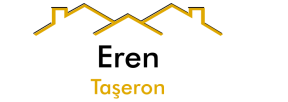 Eren Taşeron