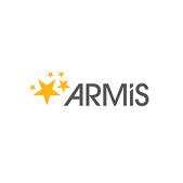 Armis Yatak A.Ş